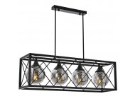 OPVIQ Luster AV 1732 4Y BSY