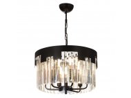 OPVIQ Luster AV 65225 BSY40