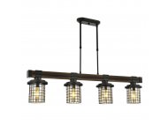 OPVIQ Luster AV 4216 4EY