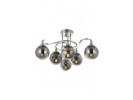 OPVIQ Luster AV 1761 6K