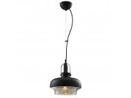 OPVIQ Luster AV 5064 1BSY