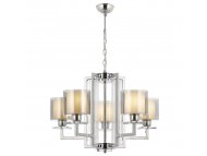 OPVIQ Luster Av 4285 5K