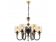 OPVIQ Luster Av 4161 6E