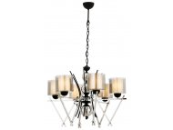 OPVIQ Luster Av 4301 6K