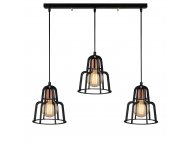 OPVIQ Visilica Endustri MR 782