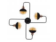 OPVIQ Luster Anı N 372