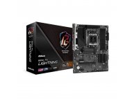 ASROCK B650 PG Lightning