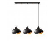 OPVIQ Luster Sivani MR 985