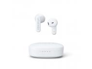 URBANISTA Copenhagen Pure white TWS Bežične bubice