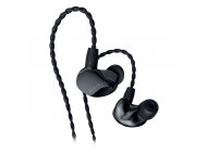 RAZER Moray - Monitor for All-day, ergonomske gejming slušalice (RZ12-04450100-R3M1)