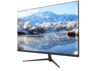 ZEUS Monitor 27 ZUS270GMG Gaming 1920x1080/Full HD VA/165 Hz/2ms/HDMI/DP/DVI/Frameless