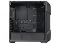 COOLER MASTER MasterBox TD500 MESH V2 kućište crno TD500V2-KGNN-S00