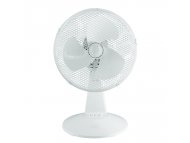 MIDEA FT23-21M Ventilator