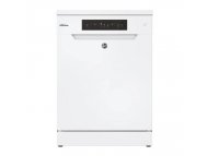 HOOVER HF 3E7L0W mašina za pranje sudova (ELE02346)