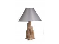 OPVIQ Stona lampa 534LUN1120