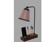 OPVIQ Stona lampa 534LUN3817