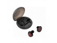ESPERANZA Slušalice bluetooth crne EH236K