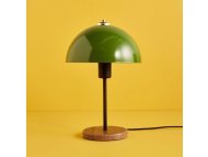 OPVIQ Stona lampa AYD 3444