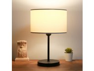 OPVIQ Stona lampa AYD 2849 780SGN2571