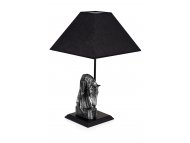 OPVIQ Stona lampa TM178
