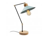 OPVIQ Stona lampa Manavgat N 607