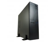 LC POWER 1406MB-TFX Micro ATX kuciste