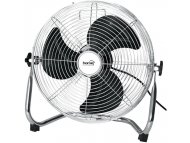 HOME Podni ventilator Home PVR 35