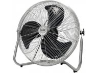 HOME Podni ventilator Home PVR 50