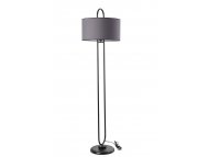 OPVIQ Podna lampa 846STL2955