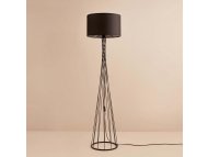 OPVIQ Podna lampa AYD 3492