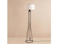 OPVIQ Podna lampa AYD 3497