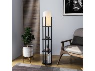 OPVIQ Podna lampa Shelf Lamp 8111