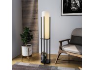 OPVIQ Podna lampa Shelf Lamp 8125