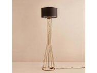 OPVIQ Podna lampa AYD 3489