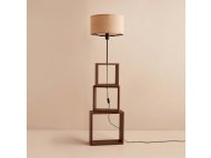 OPVIQ Podna lampa AYD 3472
