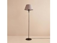OPVIQ Podna lampa AYD 3484