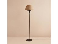 OPVIQ Podna lampa AYD 3482