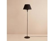OPVIQ Podna lampa AYD 3481