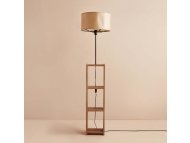 OPVIQ Podna lampa AYD 3469