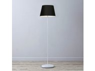 OPVIQ Podna lampa AYD 3511