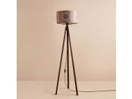 OPVIQ Podna lampa AYD 3465