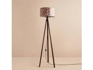 OPVIQ Podna lampa AYD 3461