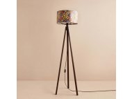 OPVIQ Podna lampa AYD 3460