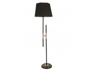 OPVIQ Podna lampa 534LUN4337 cena karakteristike komentari - BigBang