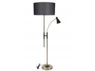 OPVIQ Podna lampa 534LUN4289
