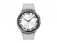 SAMSUNG Watch 6 Classic Silver (SM-R960NZSAEUC)