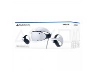 SONY PS5 PlayStation VR2