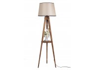 OPVIQ Podna lampa 534LUN2185