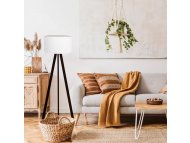 OPVIQ Podna lampa AYD 2806