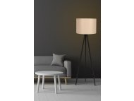OPVIQ Podna lampa 115